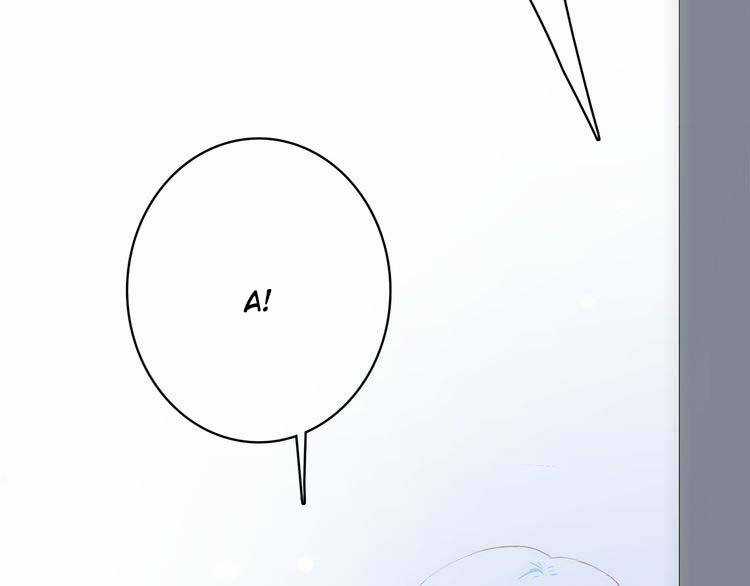 Con Tim Rung Động - Chapter 14 - Trang 151