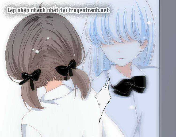 Con Tim Rung Động - Chapter 14 - Trang 152