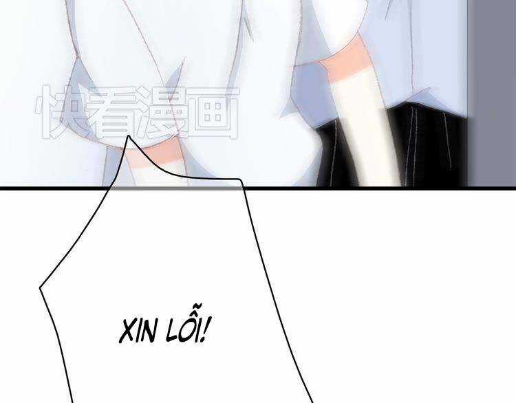 Con Tim Rung Động - Chapter 14 - Trang 153