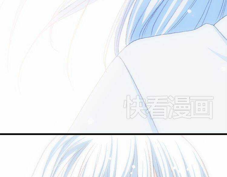 Con Tim Rung Động - Chapter 14 - Trang 156