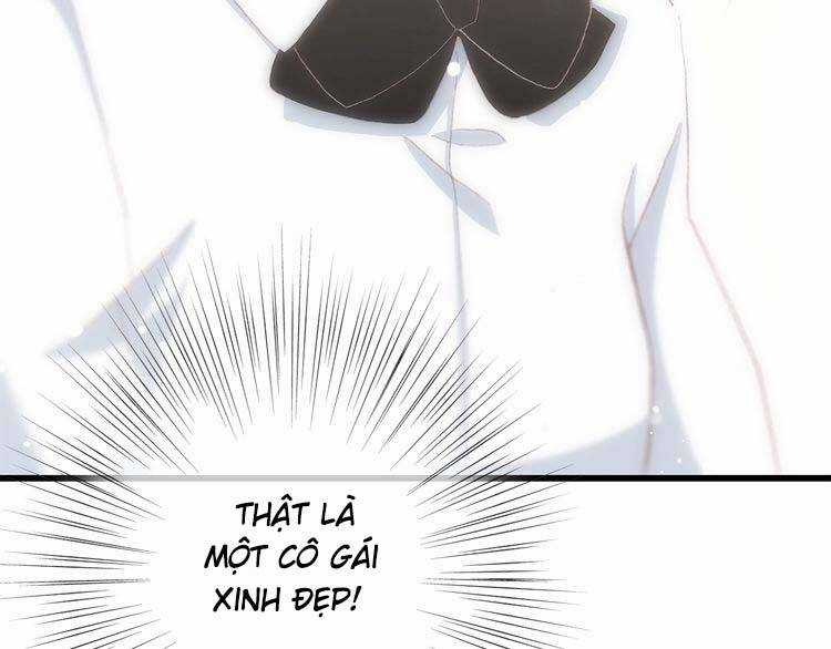 Con Tim Rung Động - Chapter 14 - Trang 158