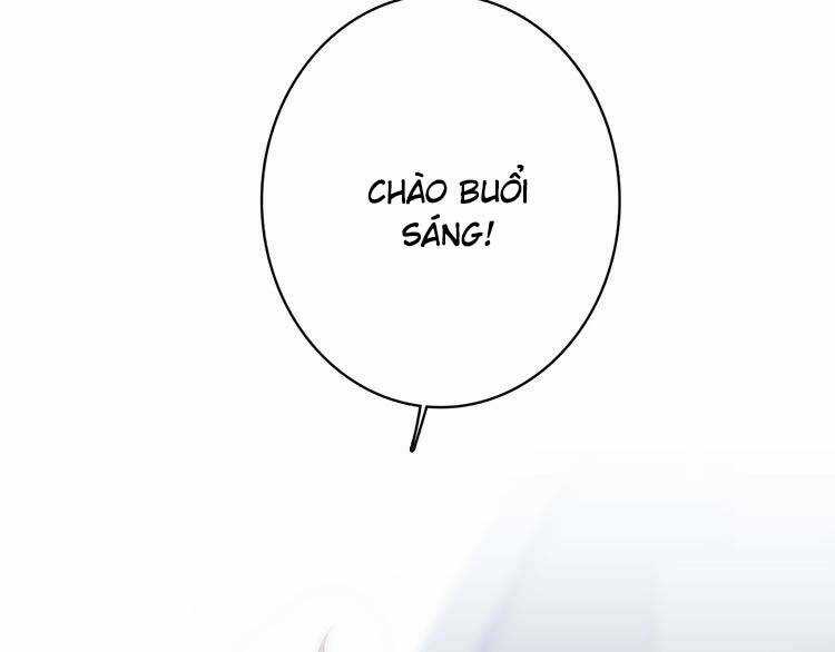 Con Tim Rung Động - Chapter 14 - Trang 17