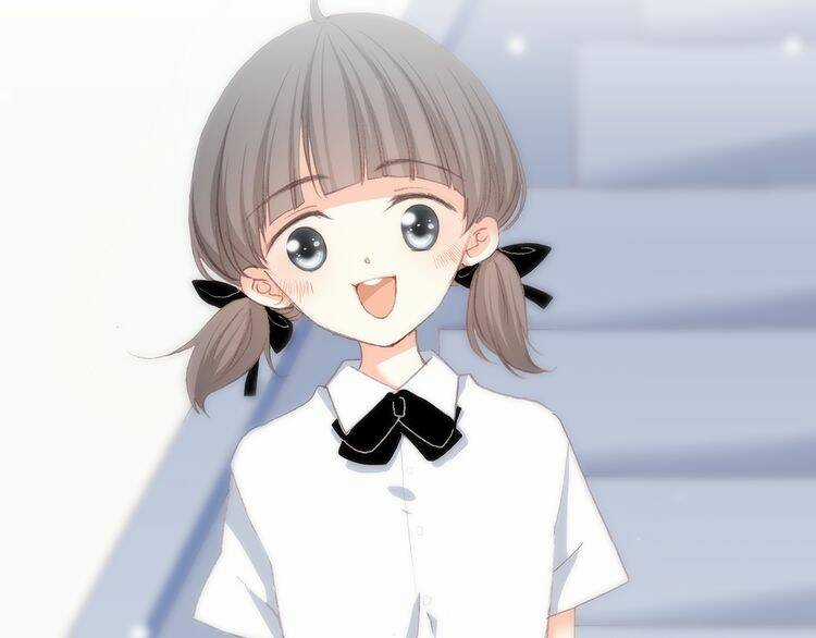 Con Tim Rung Động - Chapter 14 - Trang 18