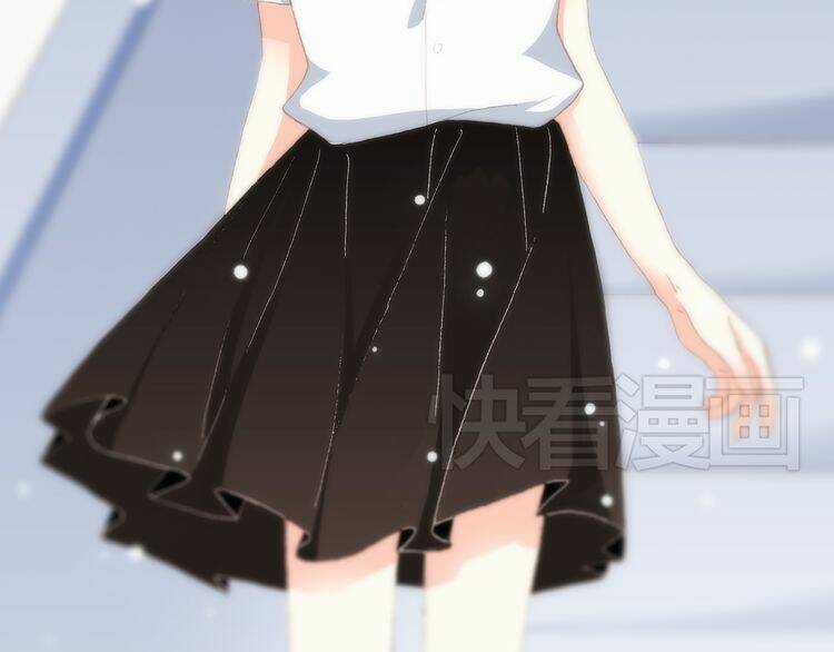 Con Tim Rung Động - Chapter 14 - Trang 19