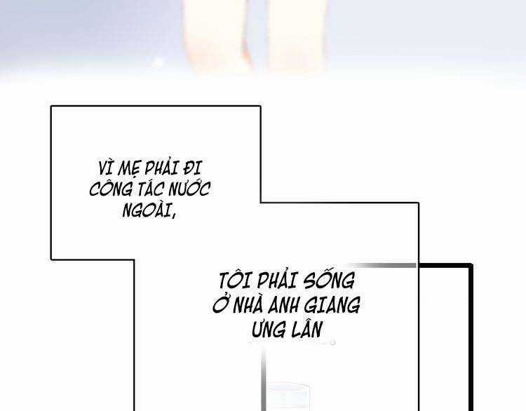 Con Tim Rung Động - Chapter 14 - Trang 20