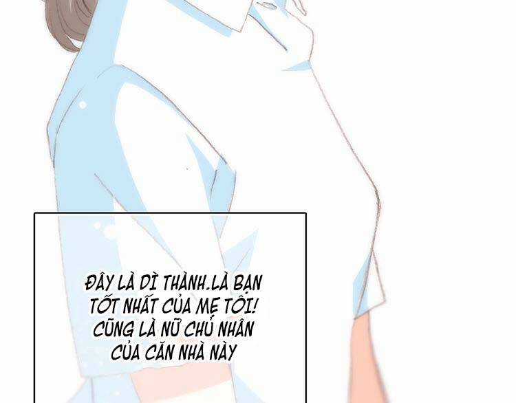 Con Tim Rung Động - Chapter 14 - Trang 24