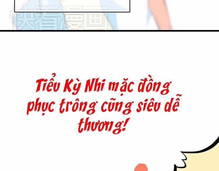 Con Tim Rung Động - Chapter 14 - Trang 25