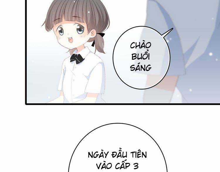 Con Tim Rung Động - Chapter 14 - Trang 28