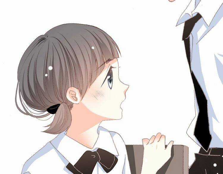 Con Tim Rung Động - Chapter 14 - Trang 34