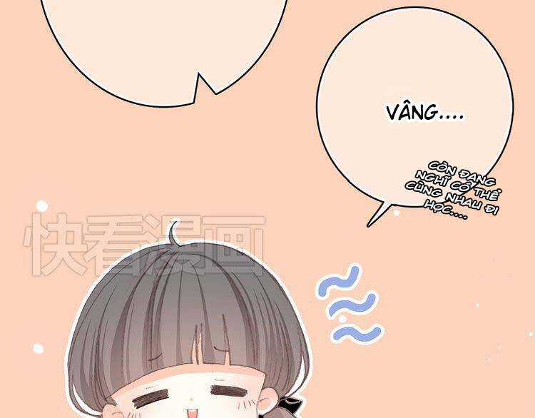 Con Tim Rung Động - Chapter 14 - Trang 36