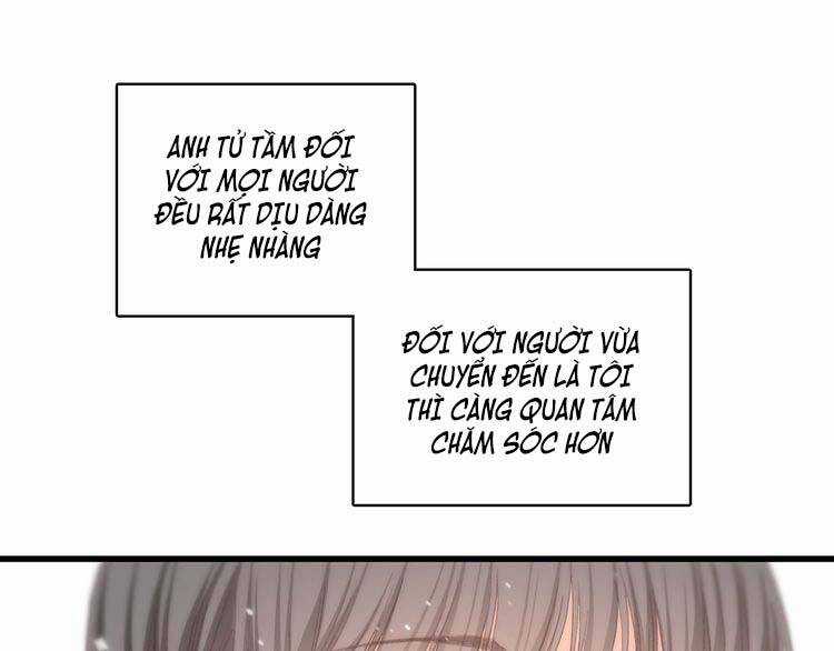 Con Tim Rung Động - Chapter 14 - Trang 38