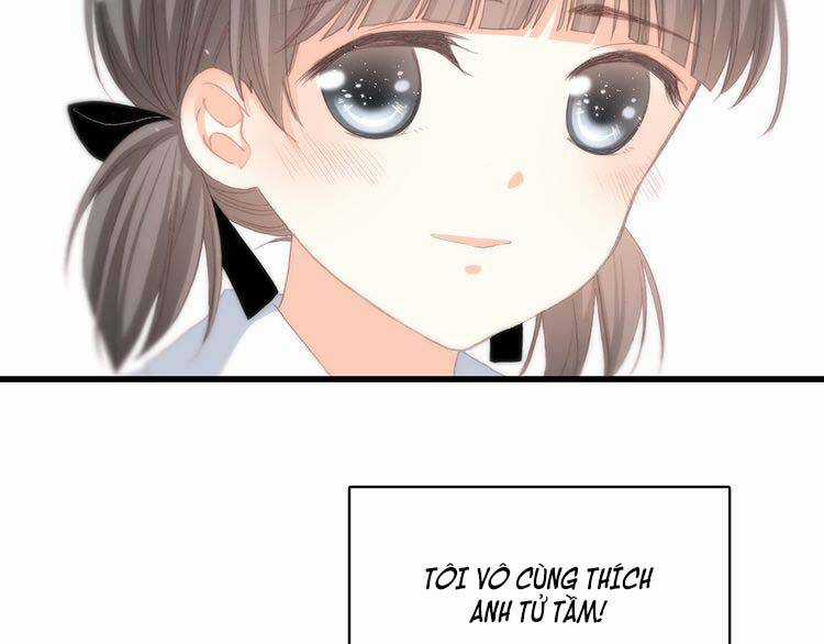 Con Tim Rung Động - Chapter 14 - Trang 39