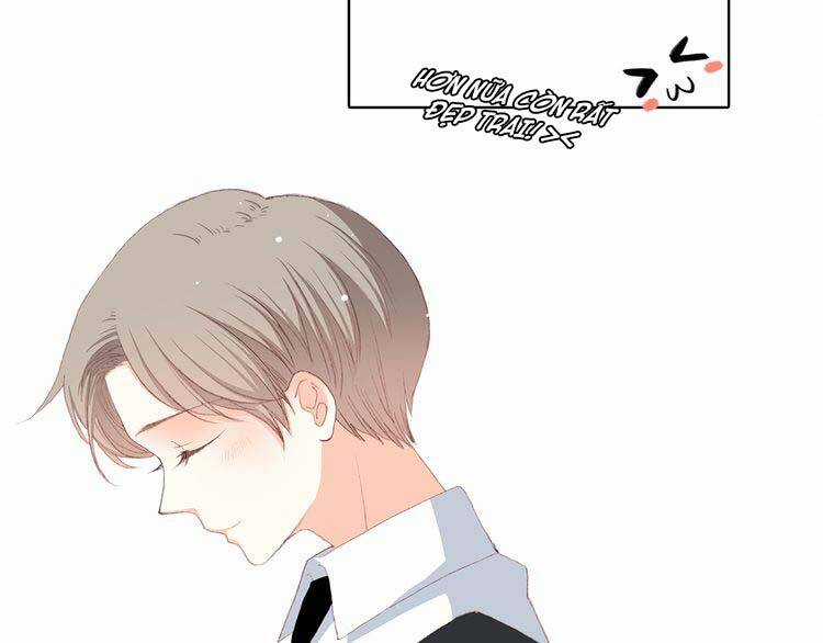 Con Tim Rung Động - Chapter 14 - Trang 40