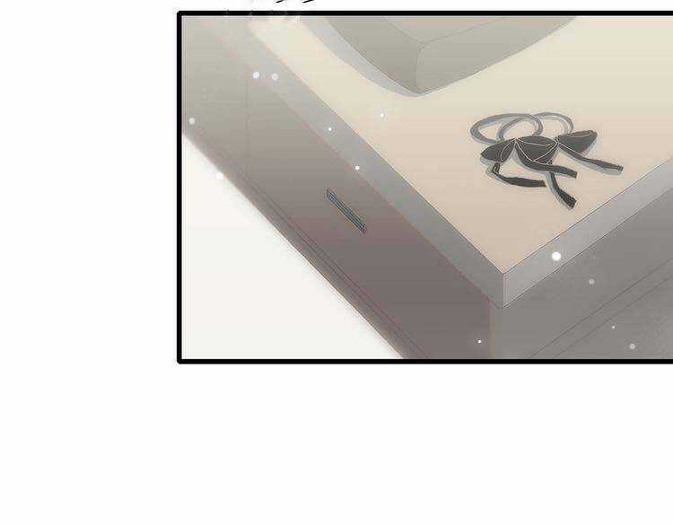 Con Tim Rung Động - Chapter 14 - Trang 5