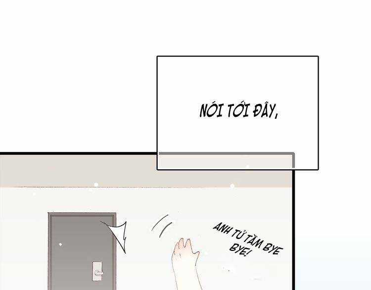 Con Tim Rung Động - Chapter 14 - Trang 42