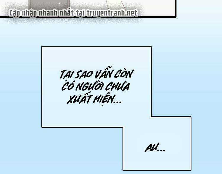 Con Tim Rung Động - Chapter 14 - Trang 43