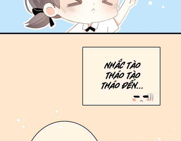 Con Tim Rung Động - Chapter 14 - Trang 45