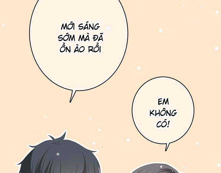 Con Tim Rung Động - Chapter 14 - Trang 46