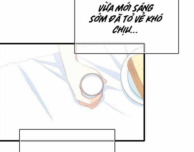 Con Tim Rung Động - Chapter 14 - Trang 48