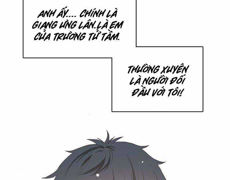 Con Tim Rung Động - Chapter 14 - Trang 49