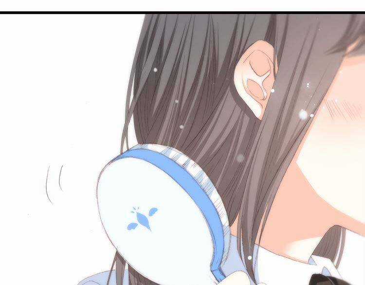 Con Tim Rung Động - Chapter 14 - Trang 6