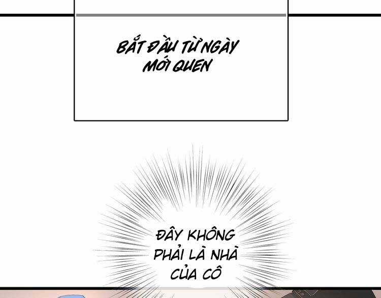 Con Tim Rung Động - Chapter 14 - Trang 52