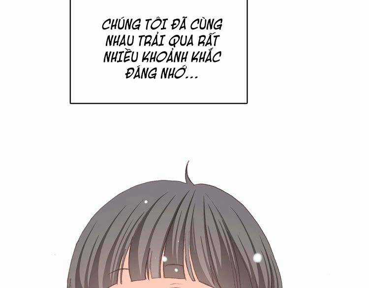 Con Tim Rung Động - Chapter 14 - Trang 56