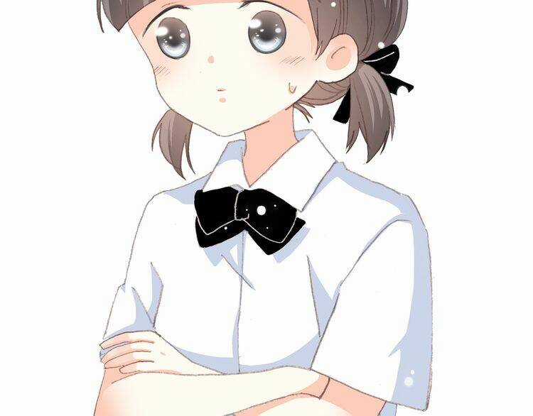 Con Tim Rung Động - Chapter 14 - Trang 57