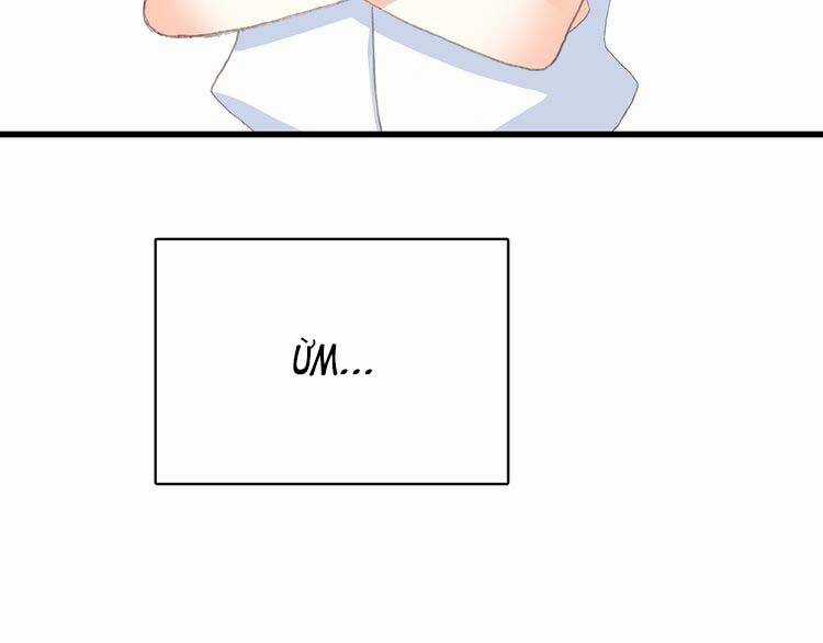 Con Tim Rung Động - Chapter 14 - Trang 58