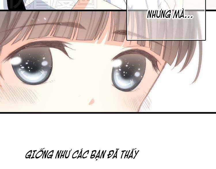 Con Tim Rung Động - Chapter 14 - Trang 60