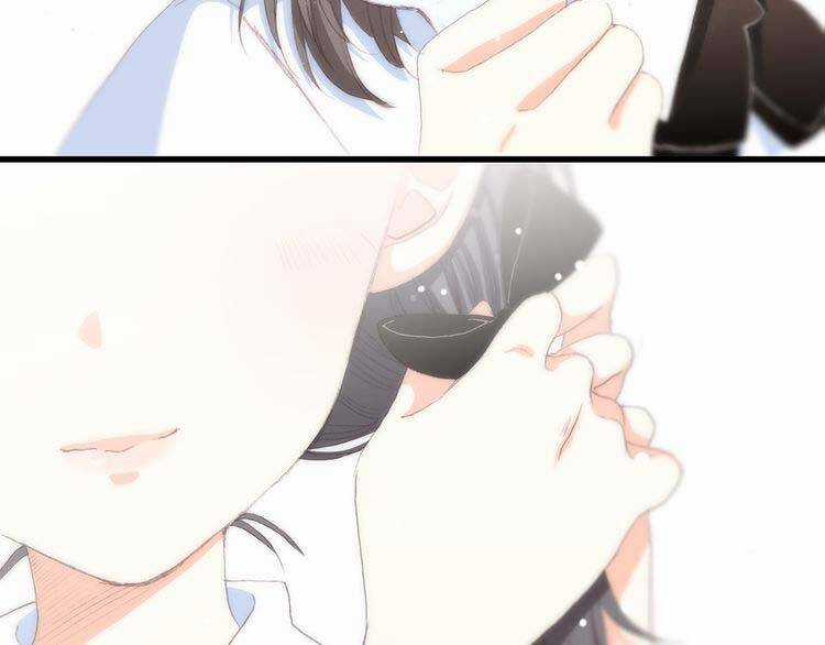 Con Tim Rung Động - Chapter 14 - Trang 7