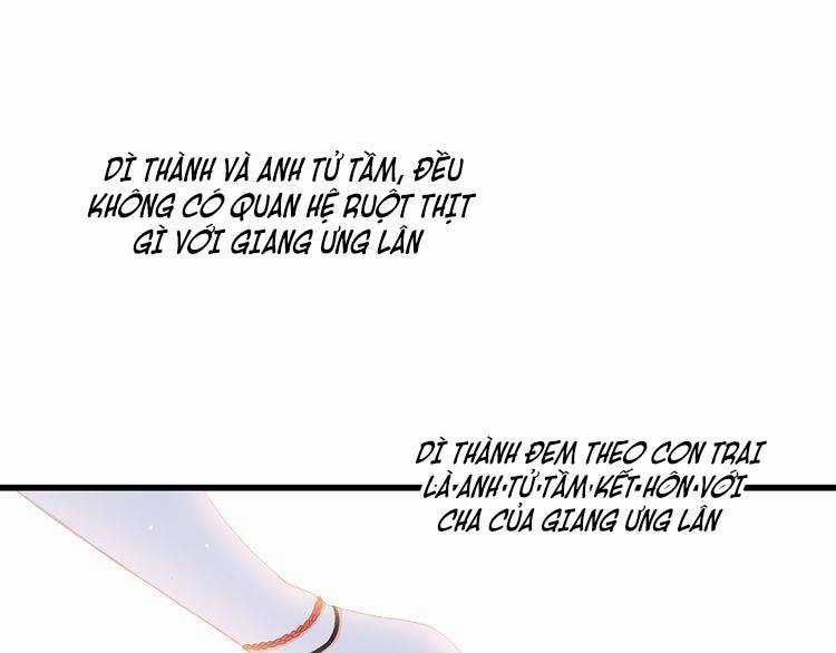 Con Tim Rung Động - Chapter 14 - Trang 61