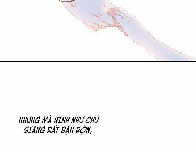 Con Tim Rung Động - Chapter 14 - Trang 62