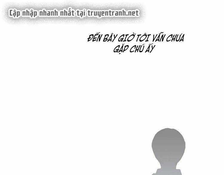 Con Tim Rung Động - Chapter 14 - Trang 63