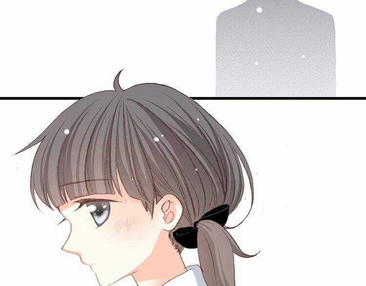 Con Tim Rung Động - Chapter 14 - Trang 64