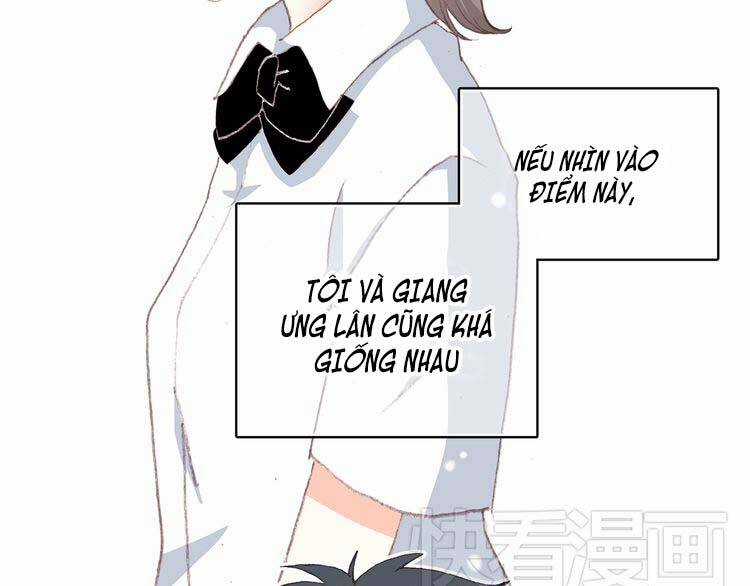 Con Tim Rung Động - Chapter 14 - Trang 65