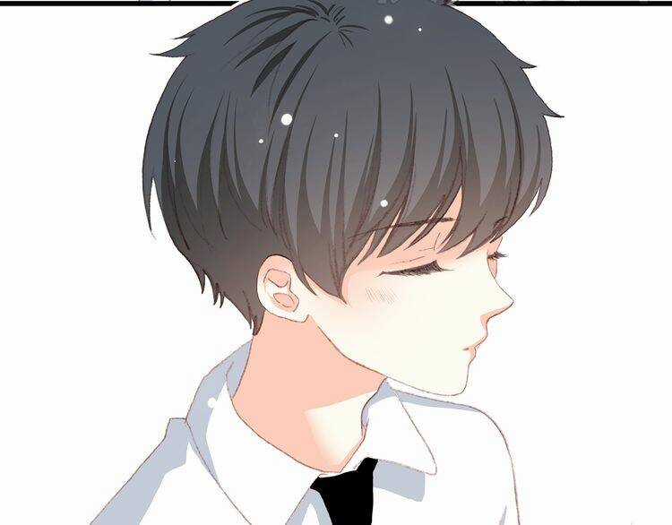 Con Tim Rung Động - Chapter 14 - Trang 66