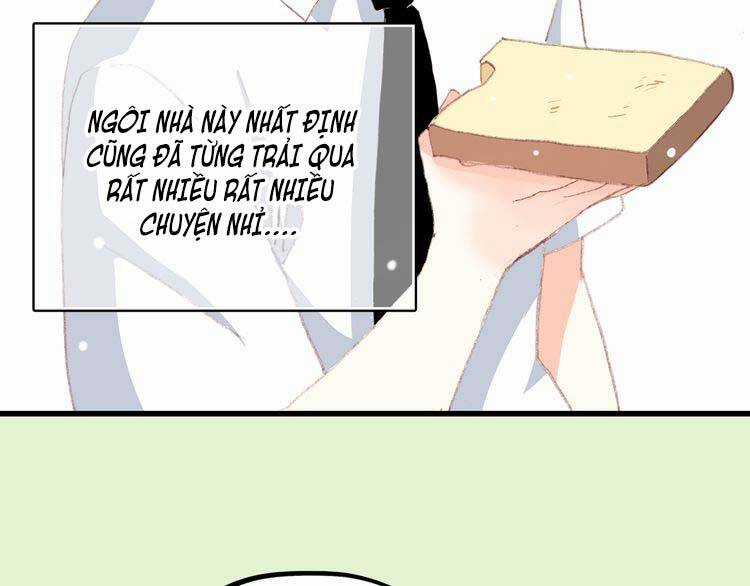 Con Tim Rung Động - Chapter 14 - Trang 67