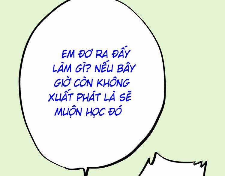 Con Tim Rung Động - Chapter 14 - Trang 68