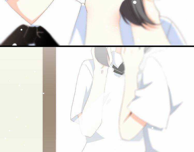 Con Tim Rung Động - Chapter 14 - Trang 8