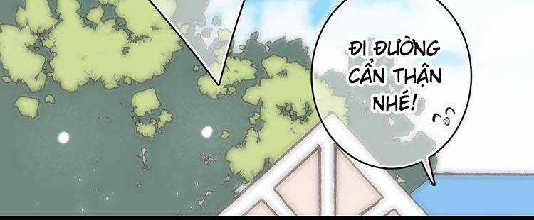 Con Tim Rung Động - Chapter 14 - Trang 71