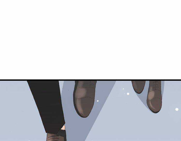 Con Tim Rung Động - Chapter 14 - Trang 72