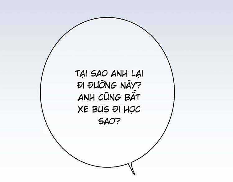 Con Tim Rung Động - Chapter 14 - Trang 74