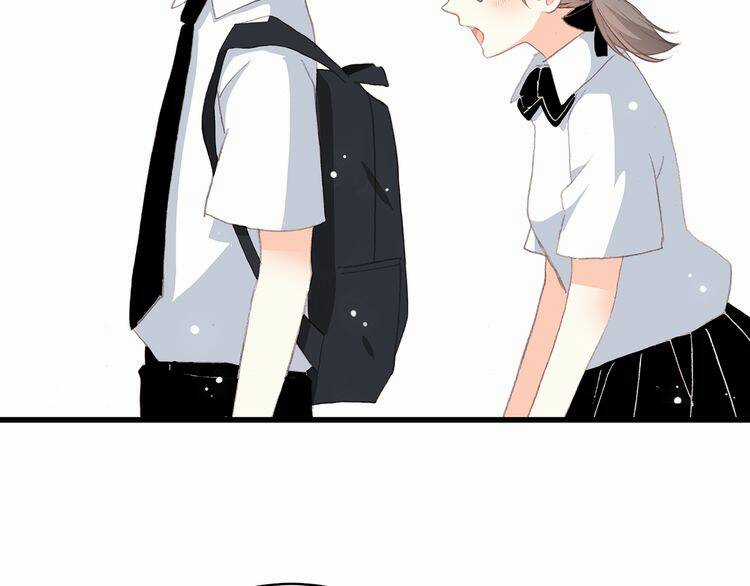 Con Tim Rung Động - Chapter 14 - Trang 76