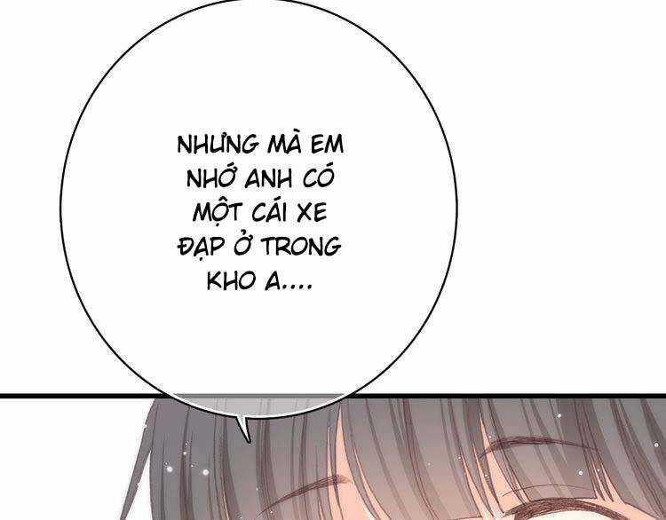 Con Tim Rung Động - Chapter 14 - Trang 77