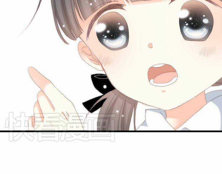 Con Tim Rung Động - Chapter 14 - Trang 78