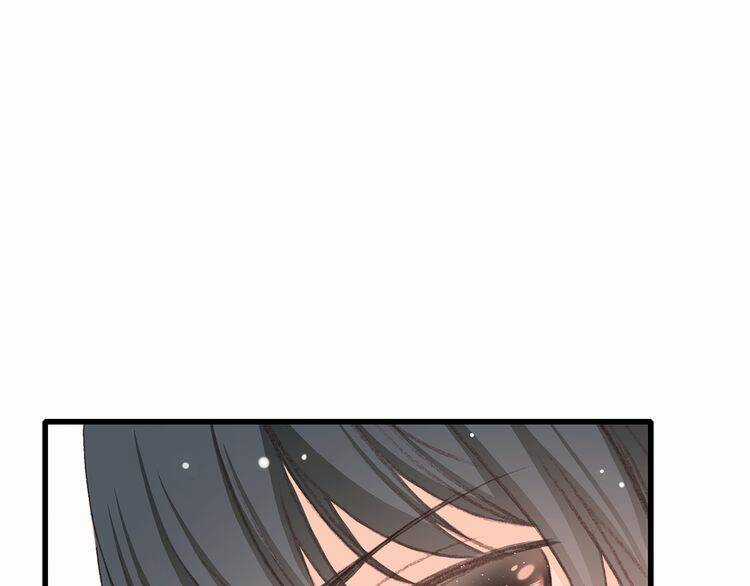 Con Tim Rung Động - Chapter 14 - Trang 80