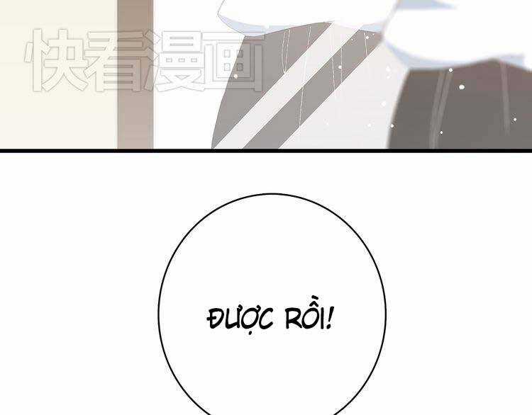 Con Tim Rung Động - Chapter 14 - Trang 9