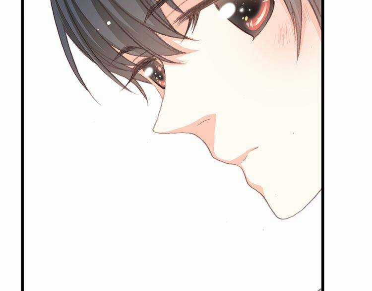 Con Tim Rung Động - Chapter 14 - Trang 81