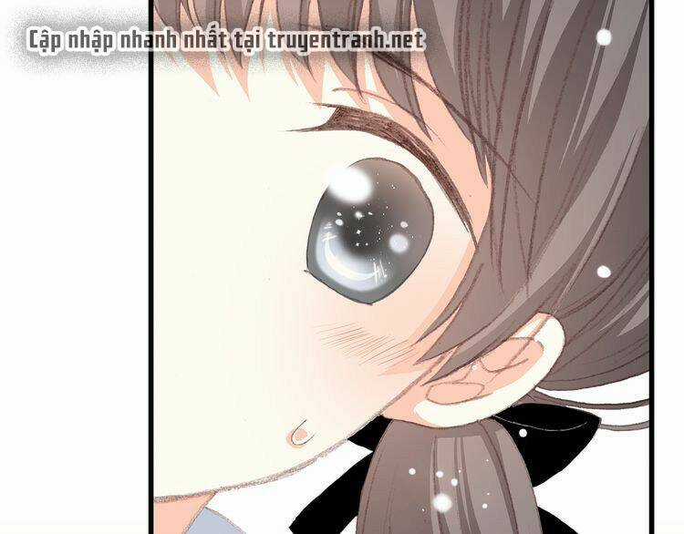 Con Tim Rung Động - Chapter 14 - Trang 83